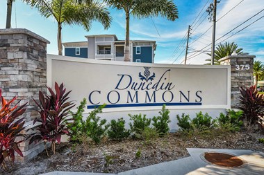 2701 Dunedin Commons Place 2 Beds Apartment for Rent Photo Gallery 1